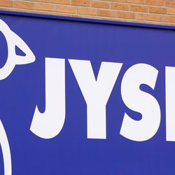 Perfekt fürs ganze Jahr: Hol dir die beliebte Bettdecke von Jysk