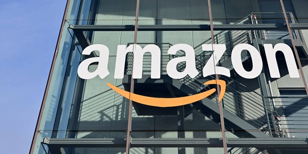 Amazon hat das perfekte Reinigungsprodukt für blitzblanke Backöfen und Küchengeräte