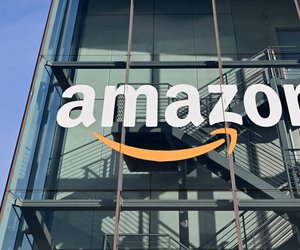 Mit diesem Reinigungsprodukt von Amazon werden Backofen und Co. blitzschnell sauber