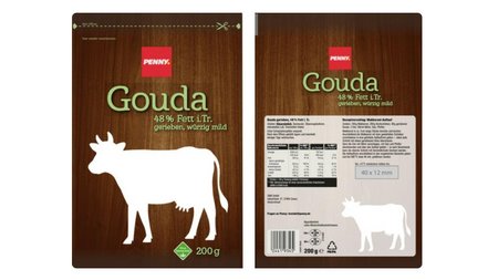 Gouda Rückruf Gouda Rückruf