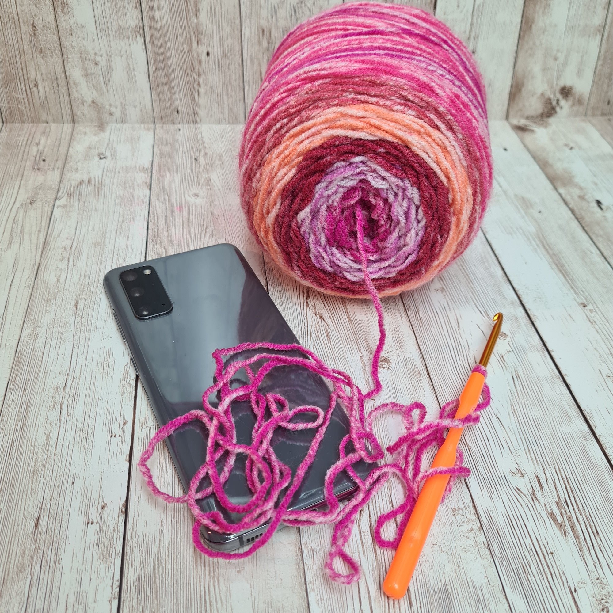 Handyhülle selber machen Handyhülle selber machen