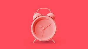 Deine Periode kommt (eine Woche) zu früh? Die 4 häufigsten Gründe