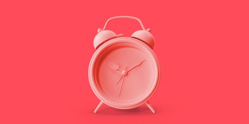 Deine Periode kommt (eine Woche) zu früh? Die 4 häufigsten Gründe