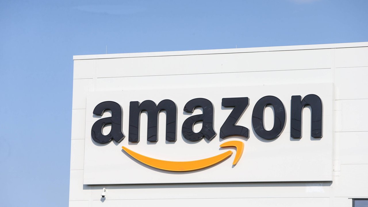 Amazon: Hier findest du auch das praktische Nudelsieb.