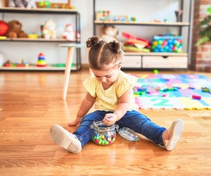 18 Tipps, wie ihr mehr Montessori in den Alltag mit euren Kids bringen könnt