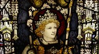Wer war der erste König von England? Spannendes Geschichtswissen für Kinder