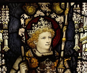 Wer war der erste König von England? Spannendes Geschichtswissen für Kinder