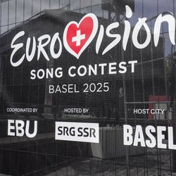 Eurovison-Quiz: Wie gut kennt ihr den Gesangswettbewerb?