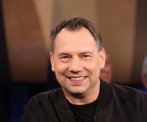 Von „Der Heimweg“ bis „Das Kind“: Dieses Quiz ist etwas für echte Fitzek‑Kenner!