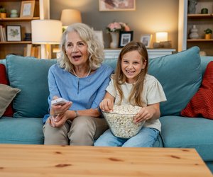 Netflix&#x20;&#x00FC;bertrifft&#x20;Disney&#x3A;&#x20;Warum&#x20;DAS&#x20;der&#x20;beste&#x20;Familienfilm&#x20;2025&#x20;ist