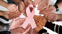 Brustkrebs bei Männern: Wir müssen reden!
