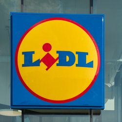 Lidl verkauft luxuriöse Hollywoodschaukel mit Doppelliege-Funktion zum Hammerpreis