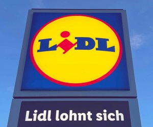 Von Kipferl bis Lebkuchen: Mit dem Lidl‑Backhelfer‑Set zauberst du köstliche Adventsmomente