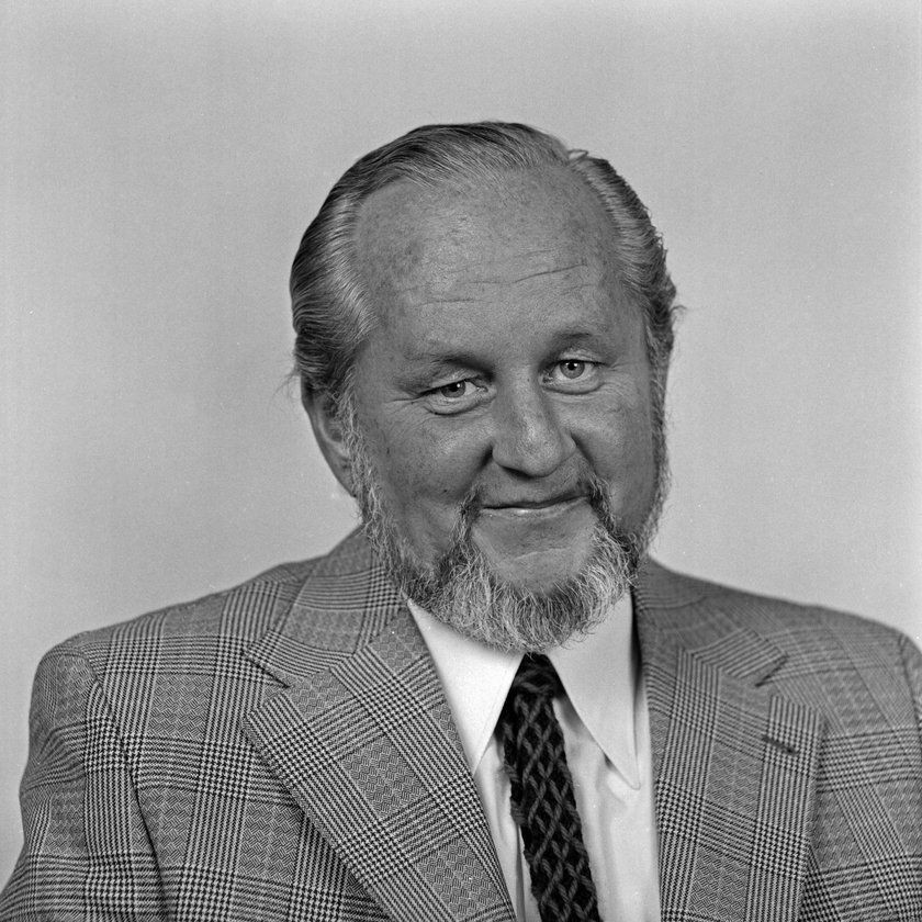 Hans Arno Simon