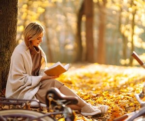 Nach „Gentle Heart“ von Mona Kasten: Diese 5 New-Adult-Romane musst du lesen