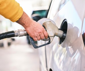 Diesel Haltbarkeit: Wie lange hält sich der Kraftstoff?