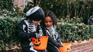 Halloween verstehen: Die spannende Geschichte hinter dem Fest