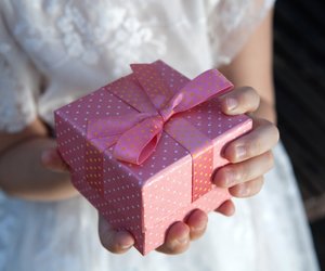 Geschenke für 10-jährige Mädchen: 18 Vorschläge für viele Anlässe