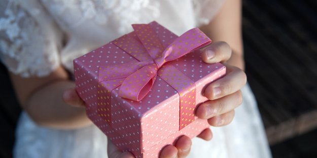 Von Abenteuer bis Kreativität: 19 tolle Geschenke für 10-jährige Mädchen