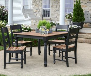 Dieser&#x20;Servierwagen&#x20;von&#x20;Butlers&#x20;ist&#x20;drinnen&#x20;wie&#x20;drau&#x00DF;en&#x20;ein&#x20;praktisches&#x20;Must-have