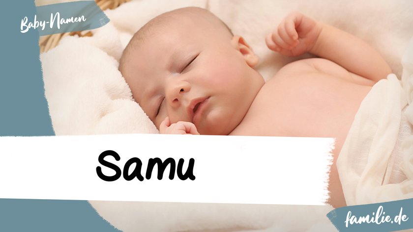 Samu