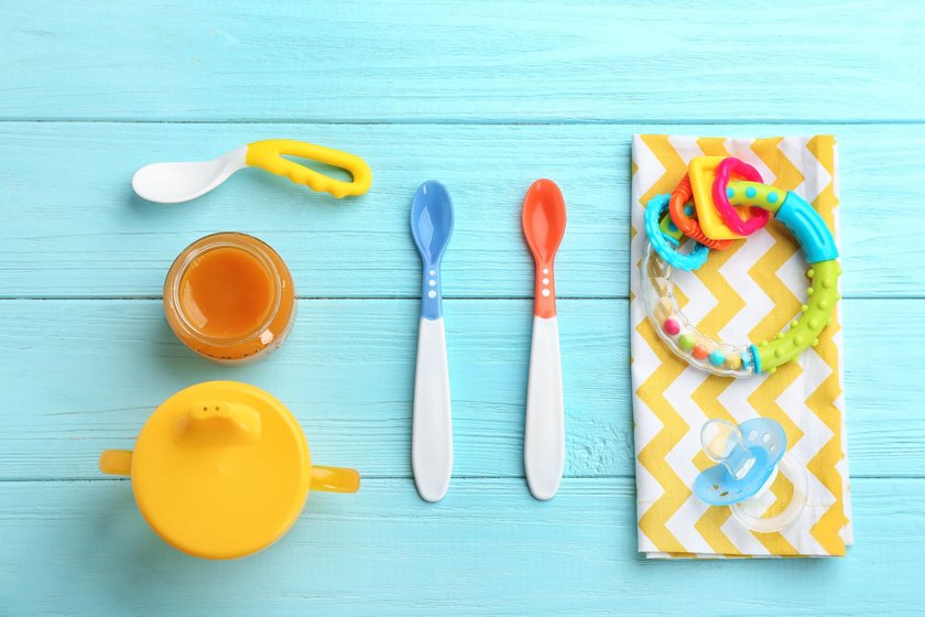 Flat  lay  composition  with  baby  food  and  accessories  on  wooden  background xkwx accessories,  baby,  background,  blended,  breakfast,  care,  child,  childcare,  cloth,  color,  composition,  cooking,  cutlery,  delicious,  diet,  dishware,  drink,  eat,  feeding,  first,  flat,  food,  fresh,  healthy,  infant,  ingredients,  jar,  kid,  lay,  little,  mashed,  meal,  natural,  nutrition,  object,  organic,  pap,  product,  puree,  recipe,  spoon,  table,  tableware,  tasty,  toddler,  top,  toy,  view,  vitamin,  wooden