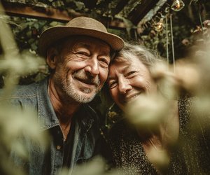 5 Boomer-Alltagstalente, die wir Millennials oft nicht sehen