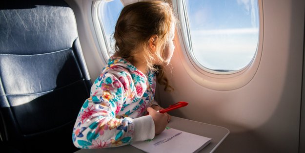 Spiele für unterwegs: Die besten Reisespiele gegen Langeweile