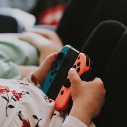 Die 18 besten Switch-Spiele für Kinder: Ideale Spiele für kleine Gamer