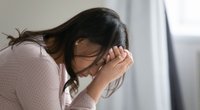 Ganztägige Übelkeit ohne Erbrechen in der Schwangerschaft: Was sie bedeutet und was du tun kannst