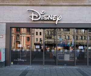Eiskönigin-Fans aufgepasst: Disney ruft Elsa-Puppe zurück