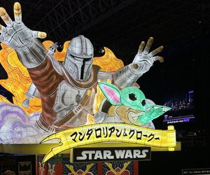 Aufregende Ankündigungen für Groß und Klein: Diese „Star Wars“-Projekte erwarten uns in den kommenden Jahren