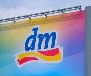 Neu im September: Diese dm‑Produkte verzaubern Eltern und Kinder