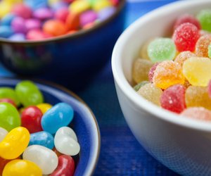 Zucker und Stillen: Was es zu beachten gibt