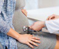 Frauenarzt wechseln in der Schwangerschaft – ist das möglich?