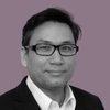Andre Kwee