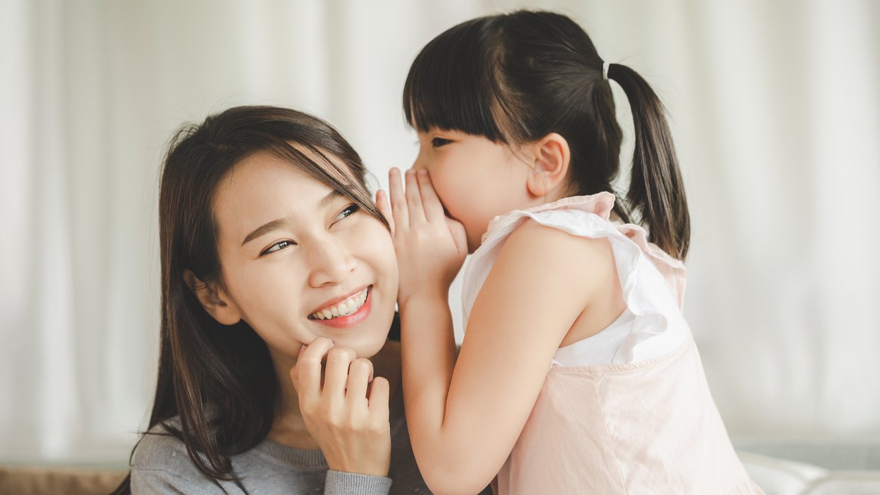 Muttersprache So wichtig ist sie fürs Sprachenlernen