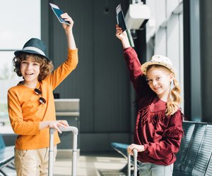 Eltern Hack: Punkt 4 ist entscheidend – die 7-Schritte-Anleitung, die euren nächsten Urlaub wirklich rettet