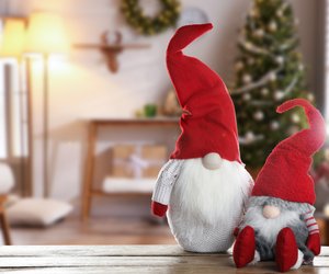 Märchen-Vibes: 4 zauberhafte Wichtel-Deko-Highlights von Bonprix (jetzt im Angebot!)