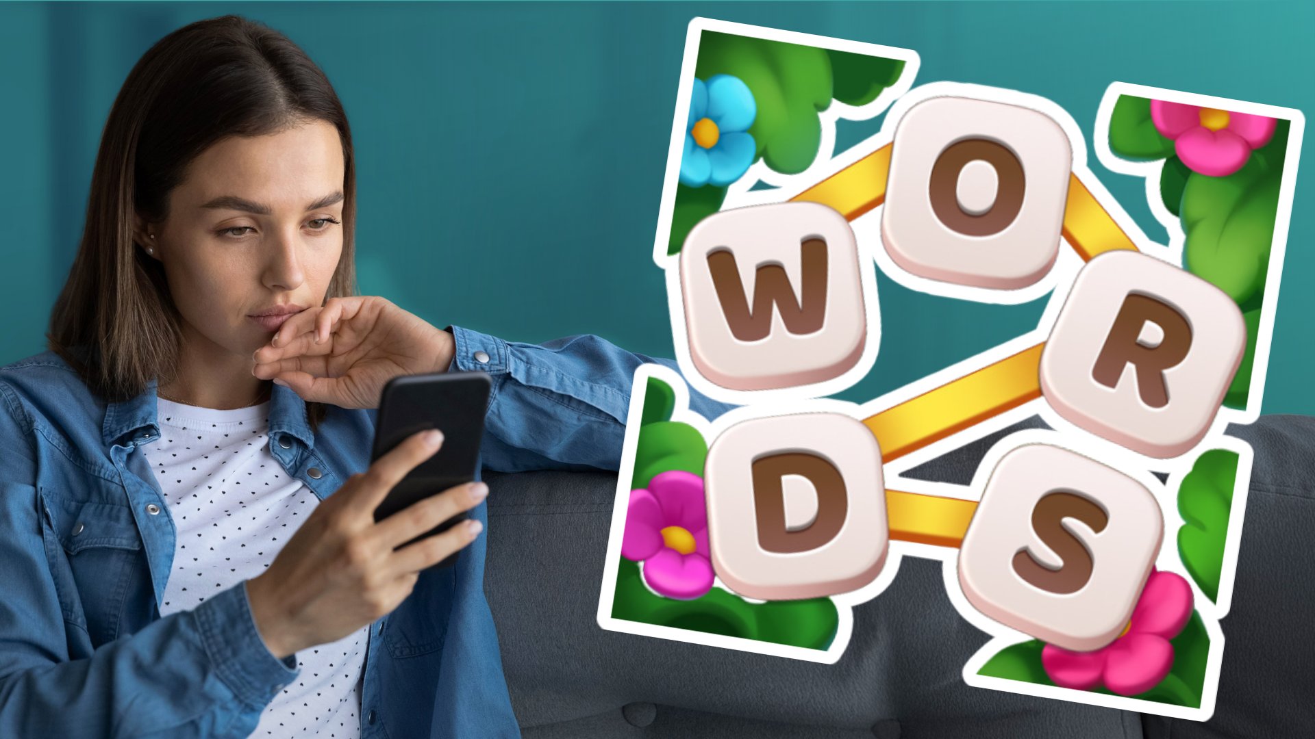 ugs unnütze worte 5 buchstaben kreuzworträtsel