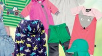 Kilenda.de im Test: der Mietservice für Kinderkleidung