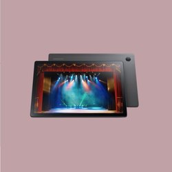 Amazon verkauft smartes Samsung-Tablet stark reduziert