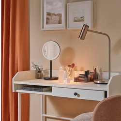 IKEA-Neuheiten im März: Das sind die 15 coolsten Produkte