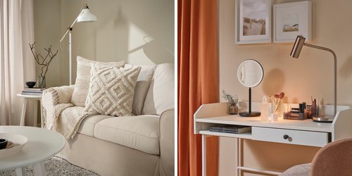 IKEA-Neuheiten im März 2025: Diese 15 Produkte lohnen sich