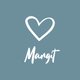 Margit