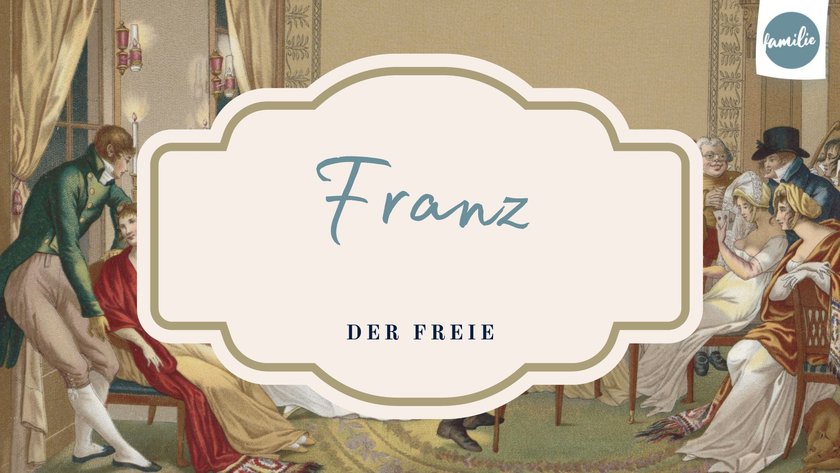 Franz