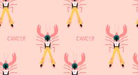 Eltern-Horoskop: Was Krebs-Mamas und Krebs-Papas auszeichnet
