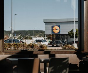 Leckere&#x20;Smoothies&#x20;und&#x20;mehr&#x3A;&#x20;Dieser&#x20;Stabmixer&#x20;von&#x20;Lidl&#x20;ist&#x20;das&#x20;perfekte&#x20;Tool&#x20;f&#x00FC;r&#x20;jede&#x20;K&#x00FC;che