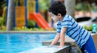 Für kleine Naturforscher: Woraus besteht das Wasser?