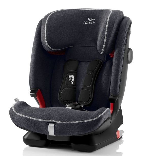 Britax Roemer Kindersitz Britax Roemer Kindersitz
